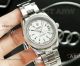 Perfect Replica Rolex Datejust Blue Face Stainless Steel Diamond Bezel 41mm Watch (8)_th.jpg